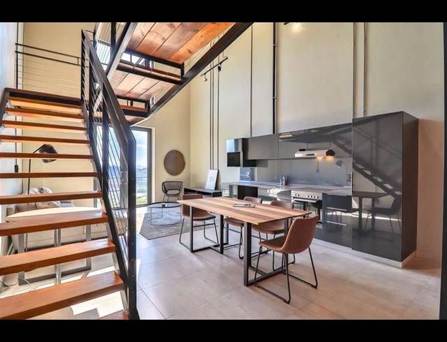 2 BEDROOM APARTMENT FOR SALE IN BALLITO CENTRAL